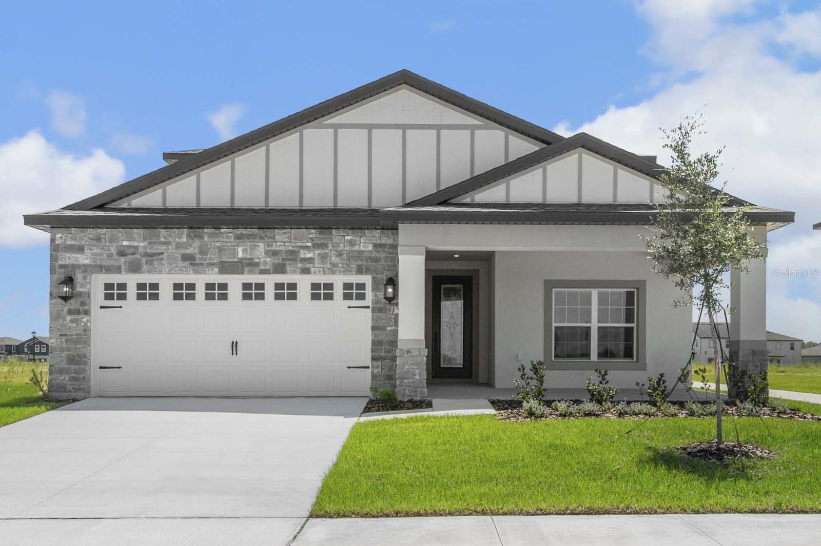 3368 Chinotto Dr photo 1