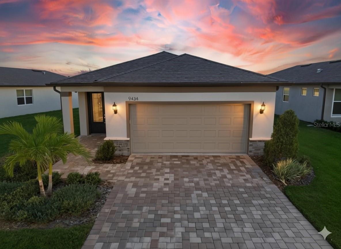 9434 Ballaster Pointe Loop photo 1