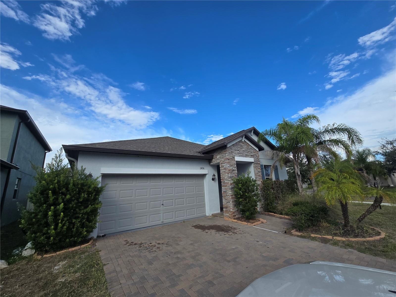 11436 Chilly Water CT photo 1