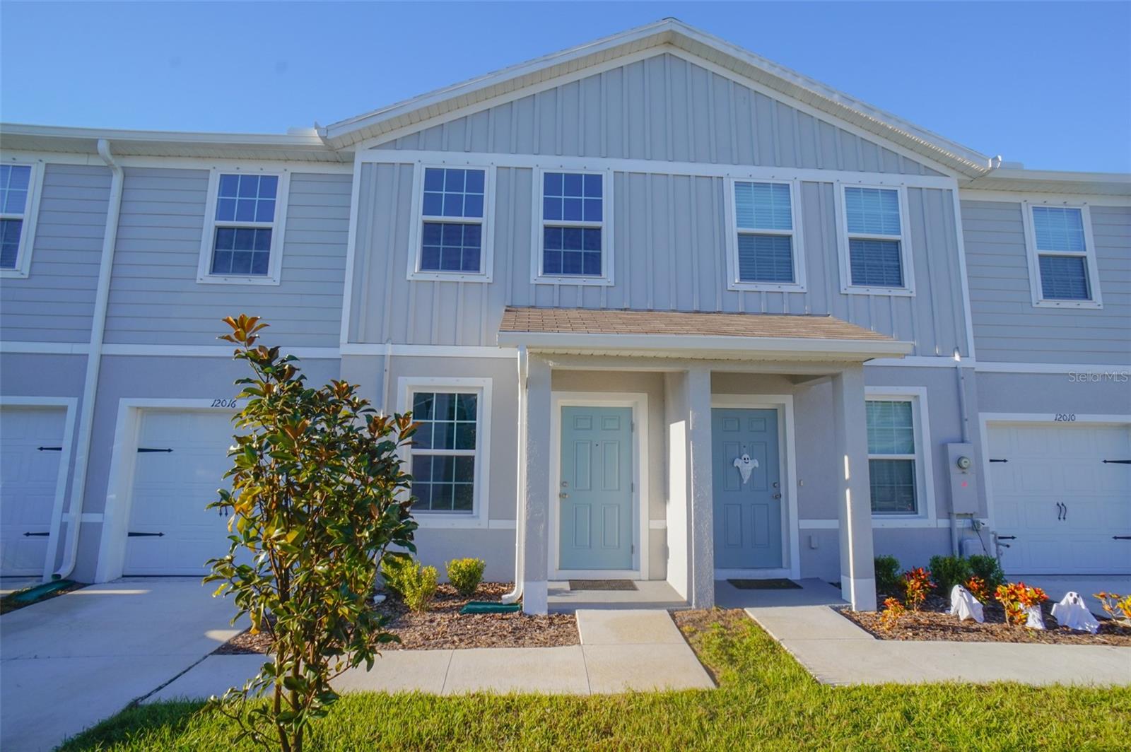 12016 Grizzly Ln photo 1