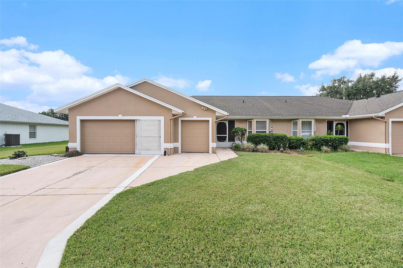 29418 Schinnecock Hills Ln photo 1