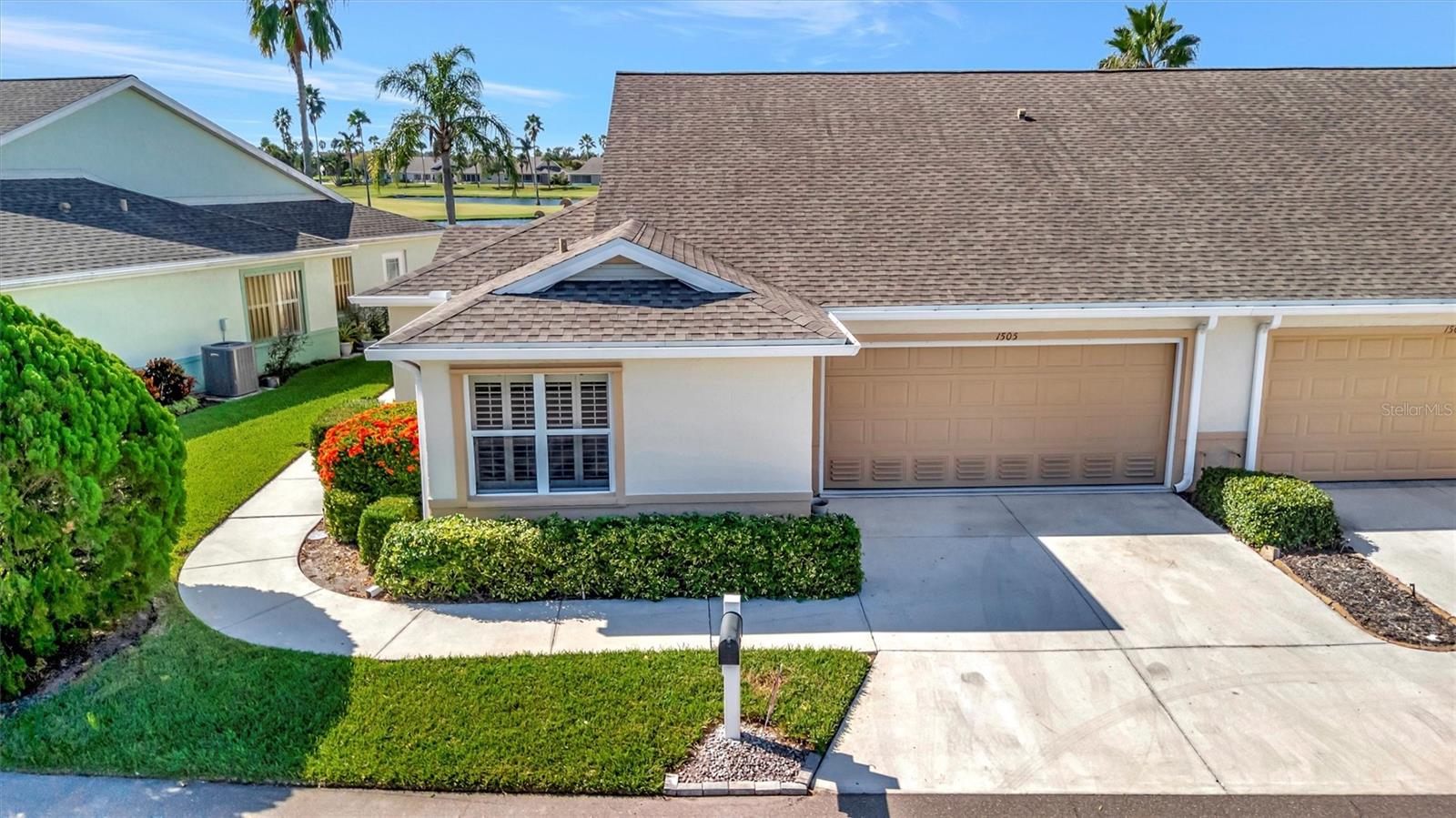 1505 Terra Ceia Bay Cir #0 photo 1