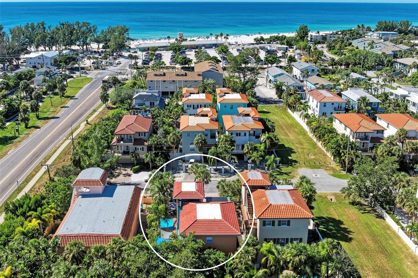 4003 5th Ave photo 1