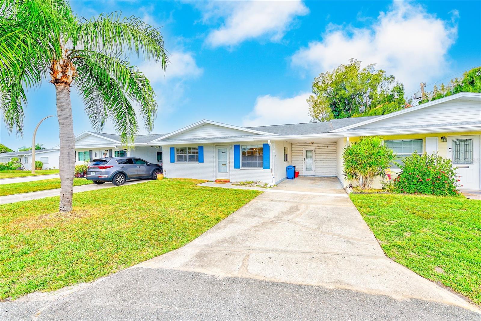 4995 Trillium CT N photo 1