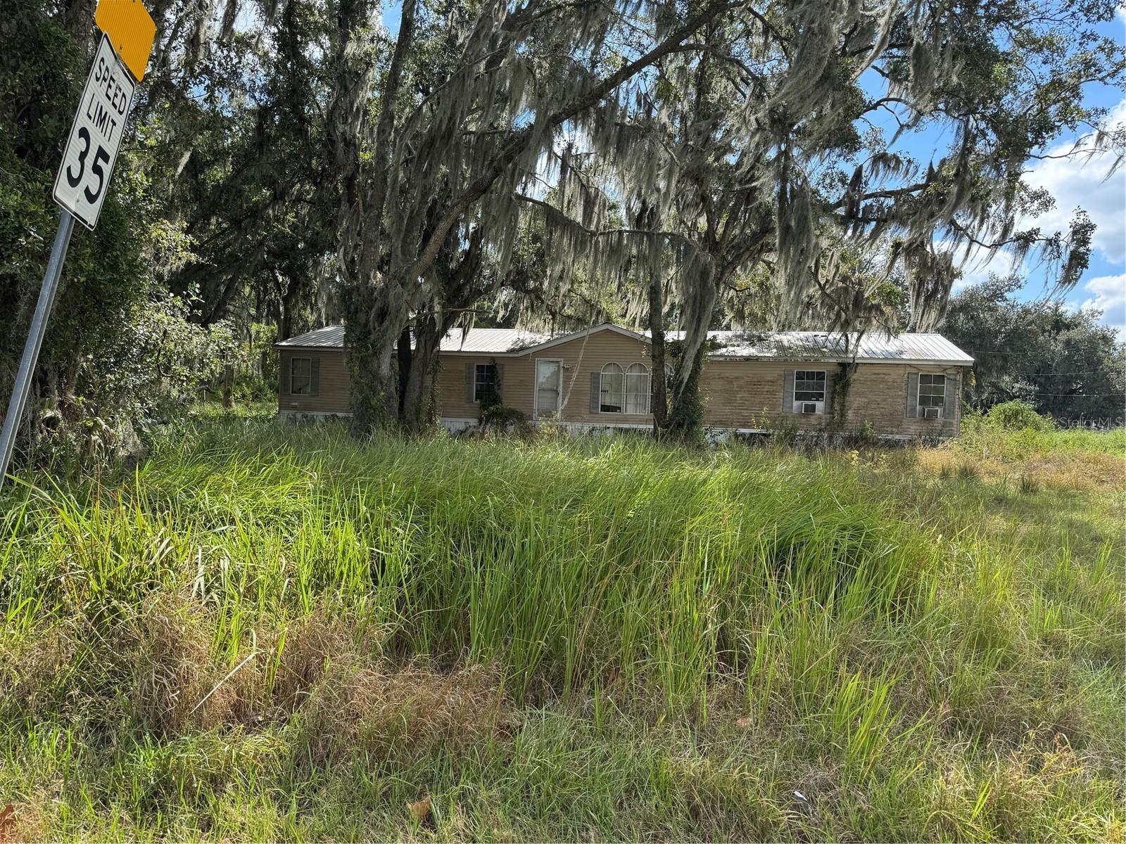 3721 Porter Rd photo 1