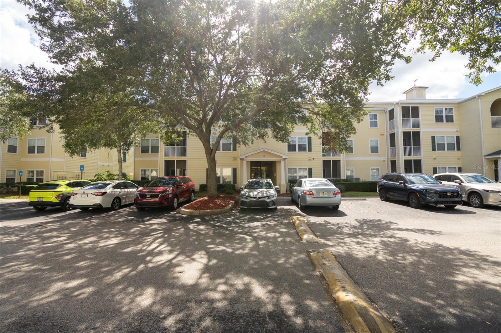 18113 Bridle Club Dr photo 1