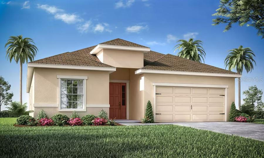 1524 Otter Woods Ln photo 1