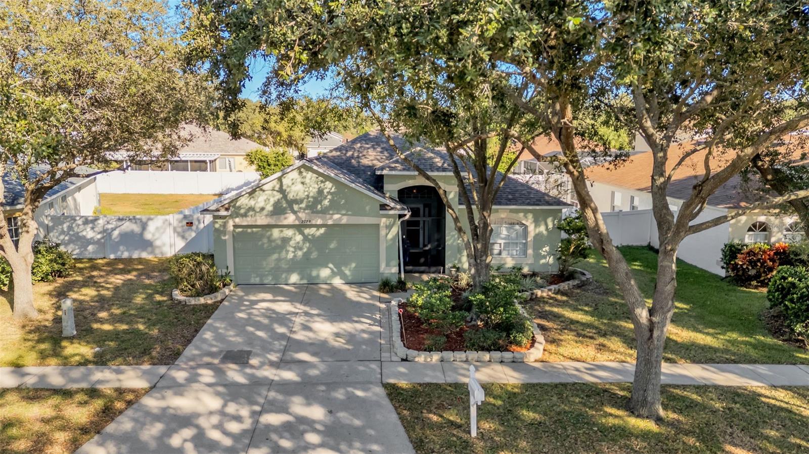 2729 Pankaw Ln photo 1