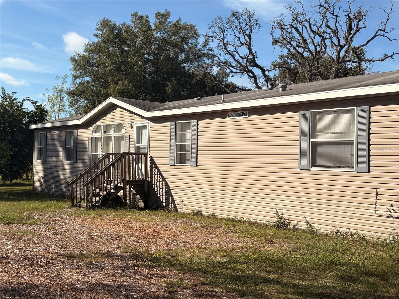 10342 Shady Dr photo 1