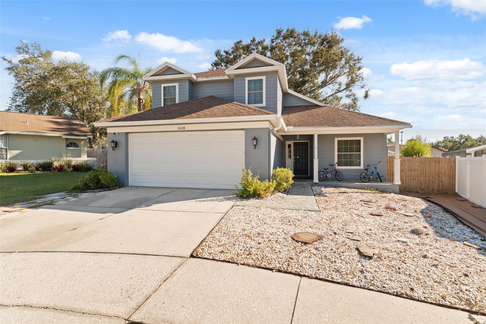 24138 Twin CT photo 1