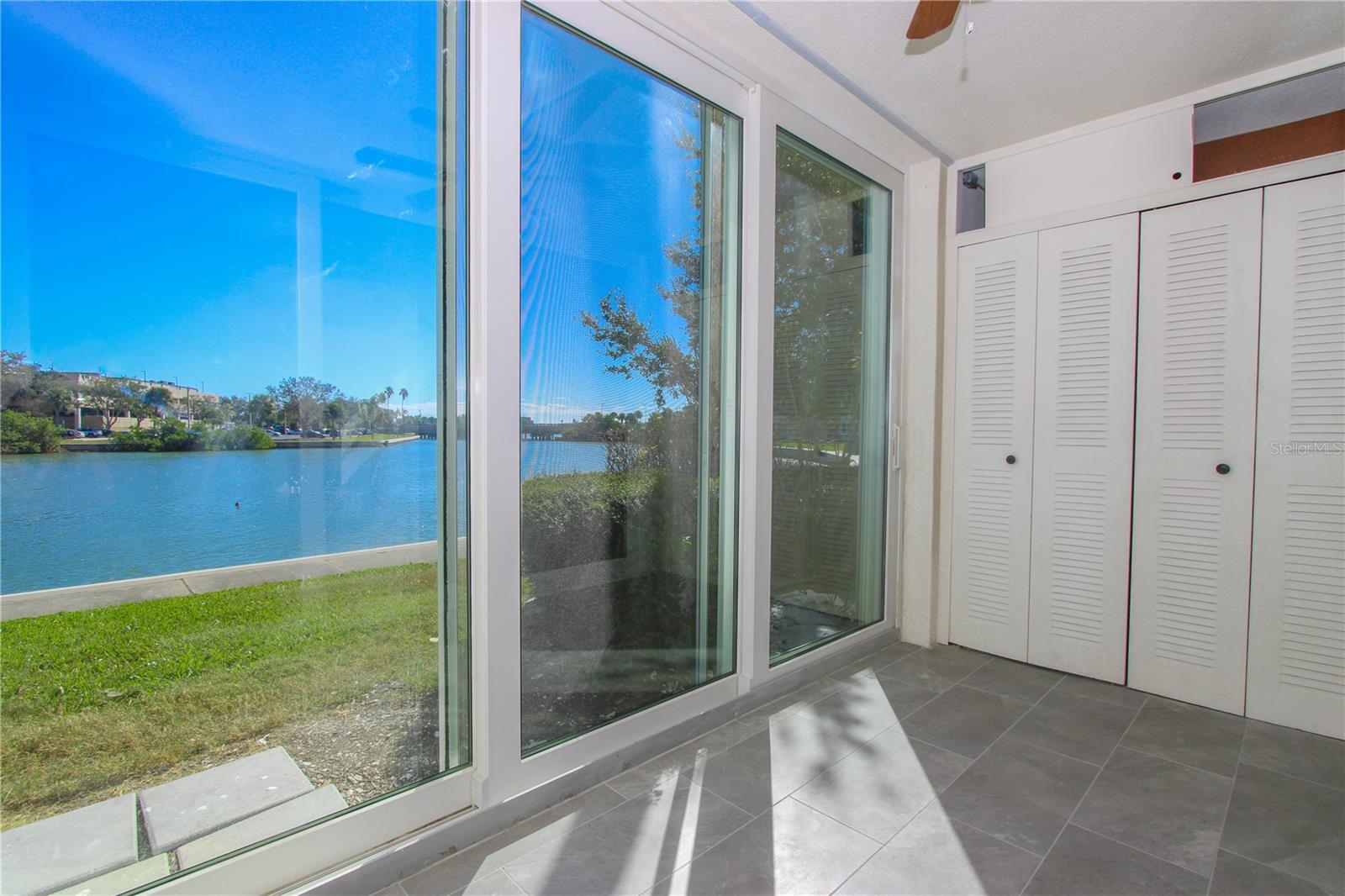 7425 Bay Island Dr S #108 photo 1