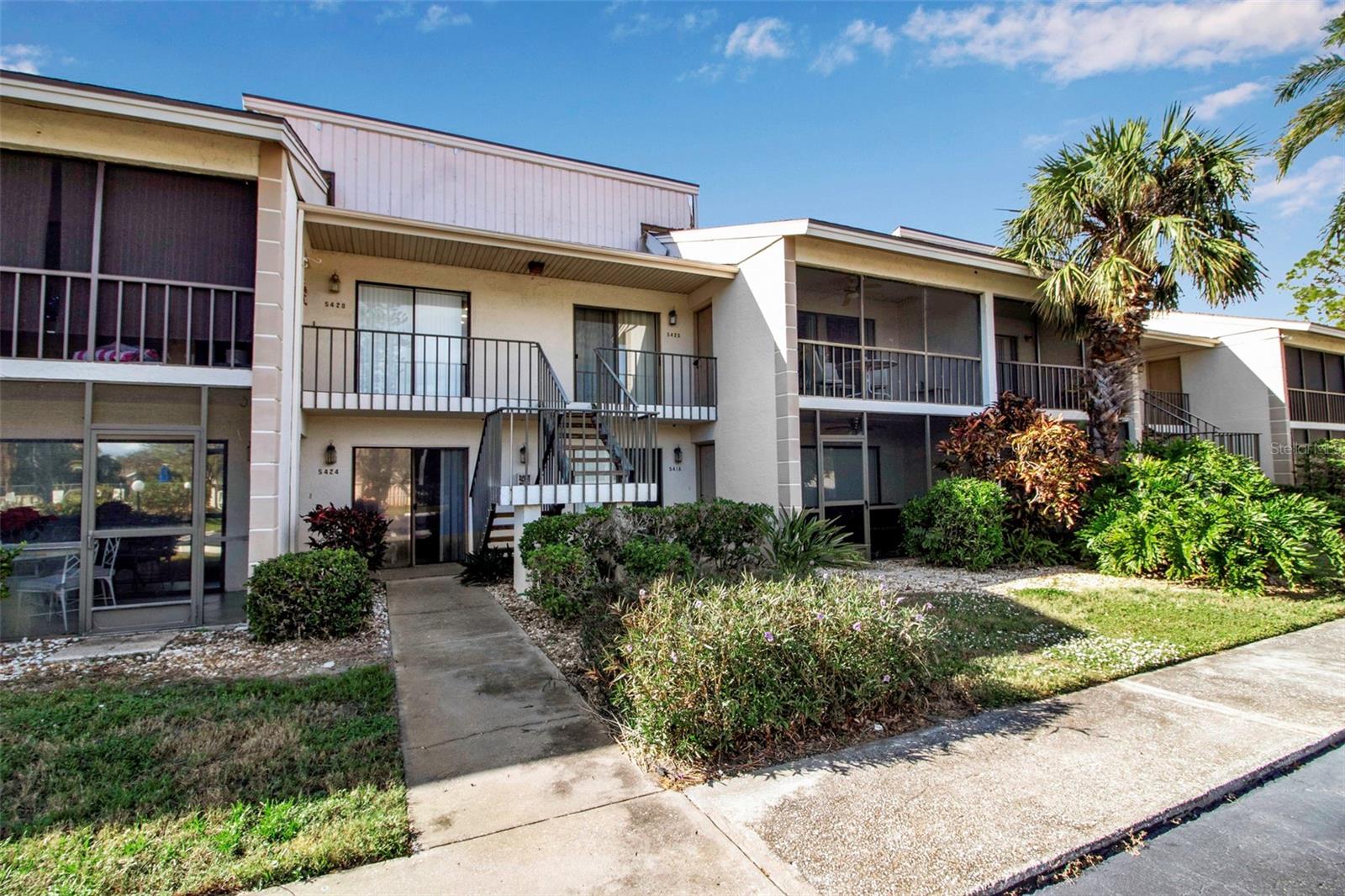 5420 Swift Rd #38 photo 1
