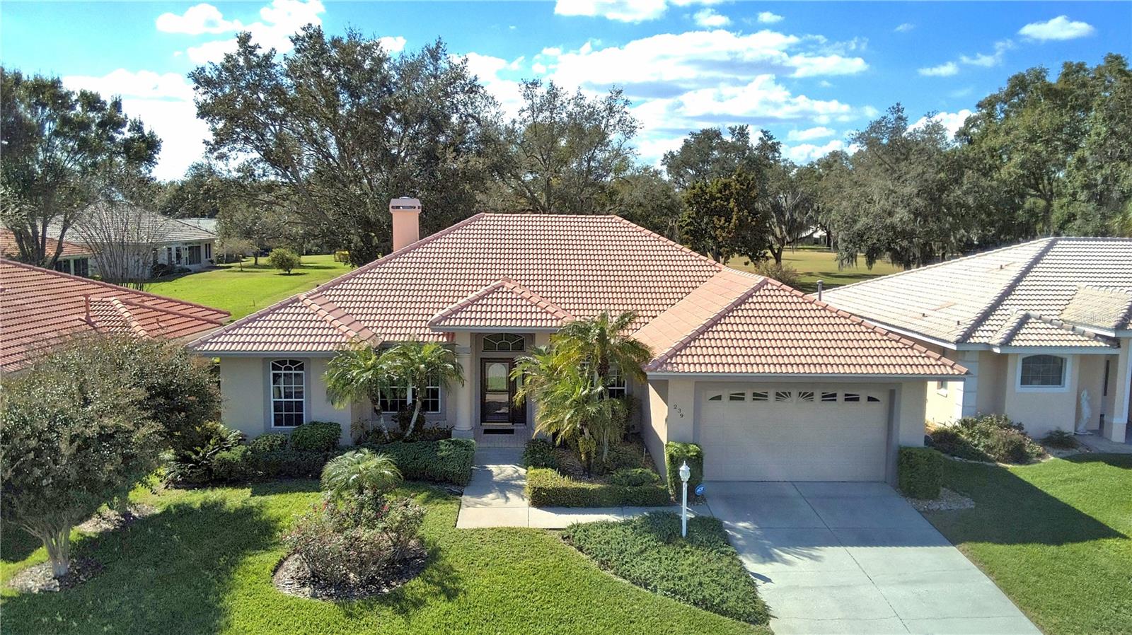 239 Golf Aire Blvd photo 1