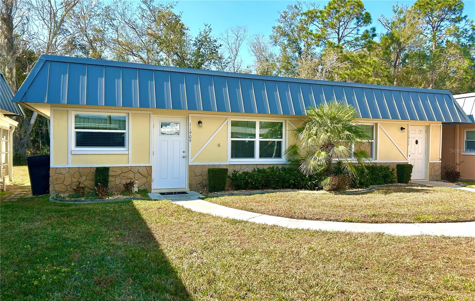 11909 Bayonet Ln #113A photo 1