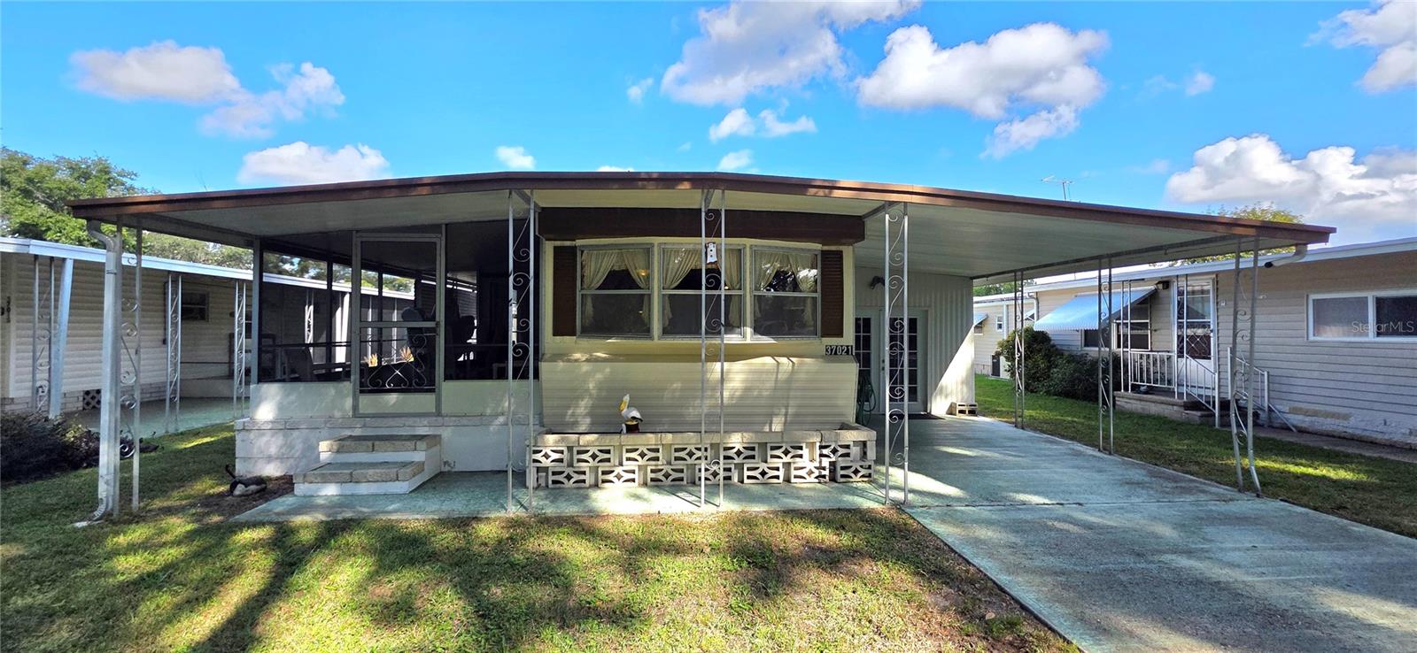 37021 Karen Ave photo 1