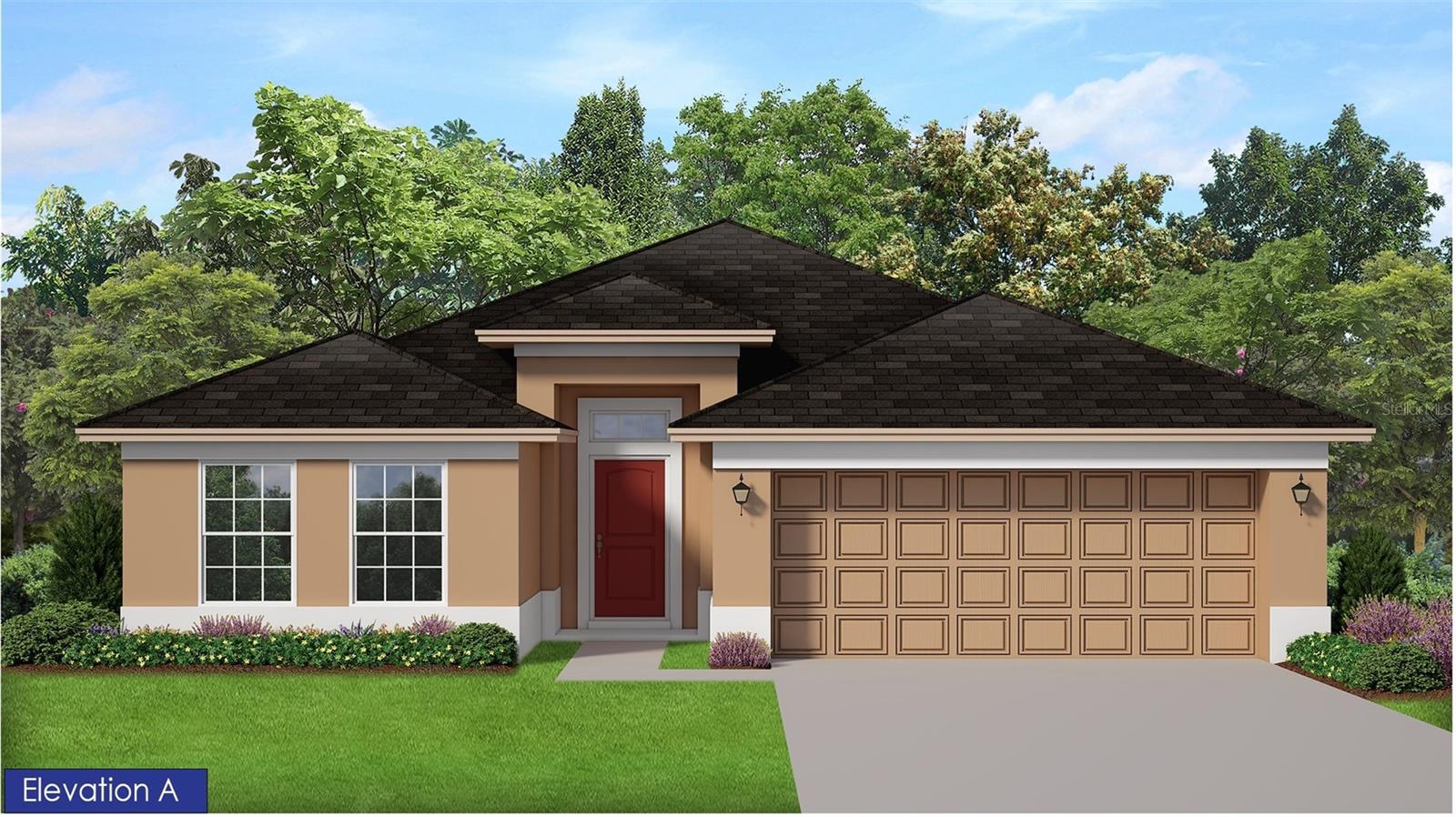 12374 Langley Dr #Lot 74 photo 1