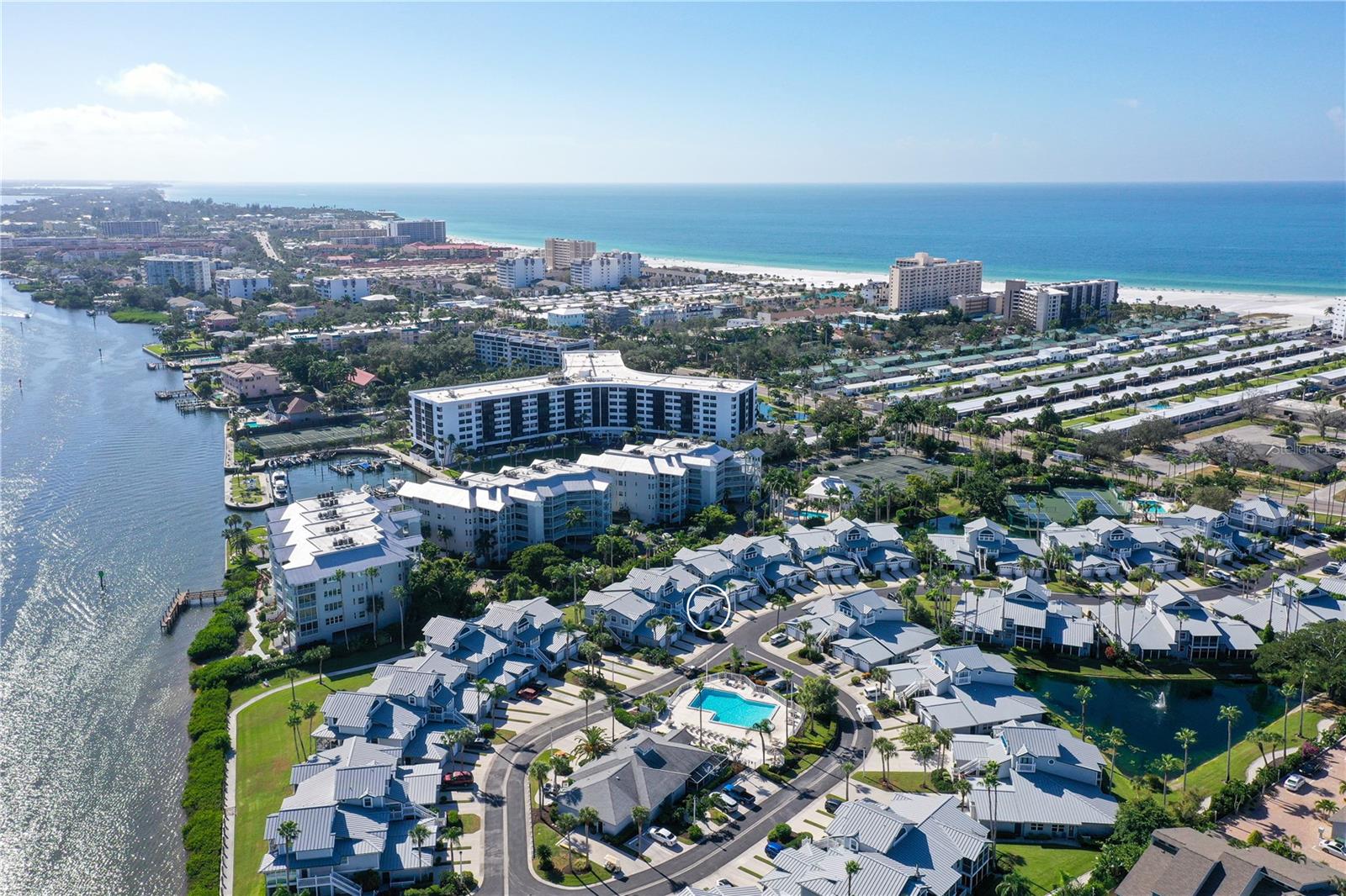 1328 Siesta Bayside Dr #1328C photo 1