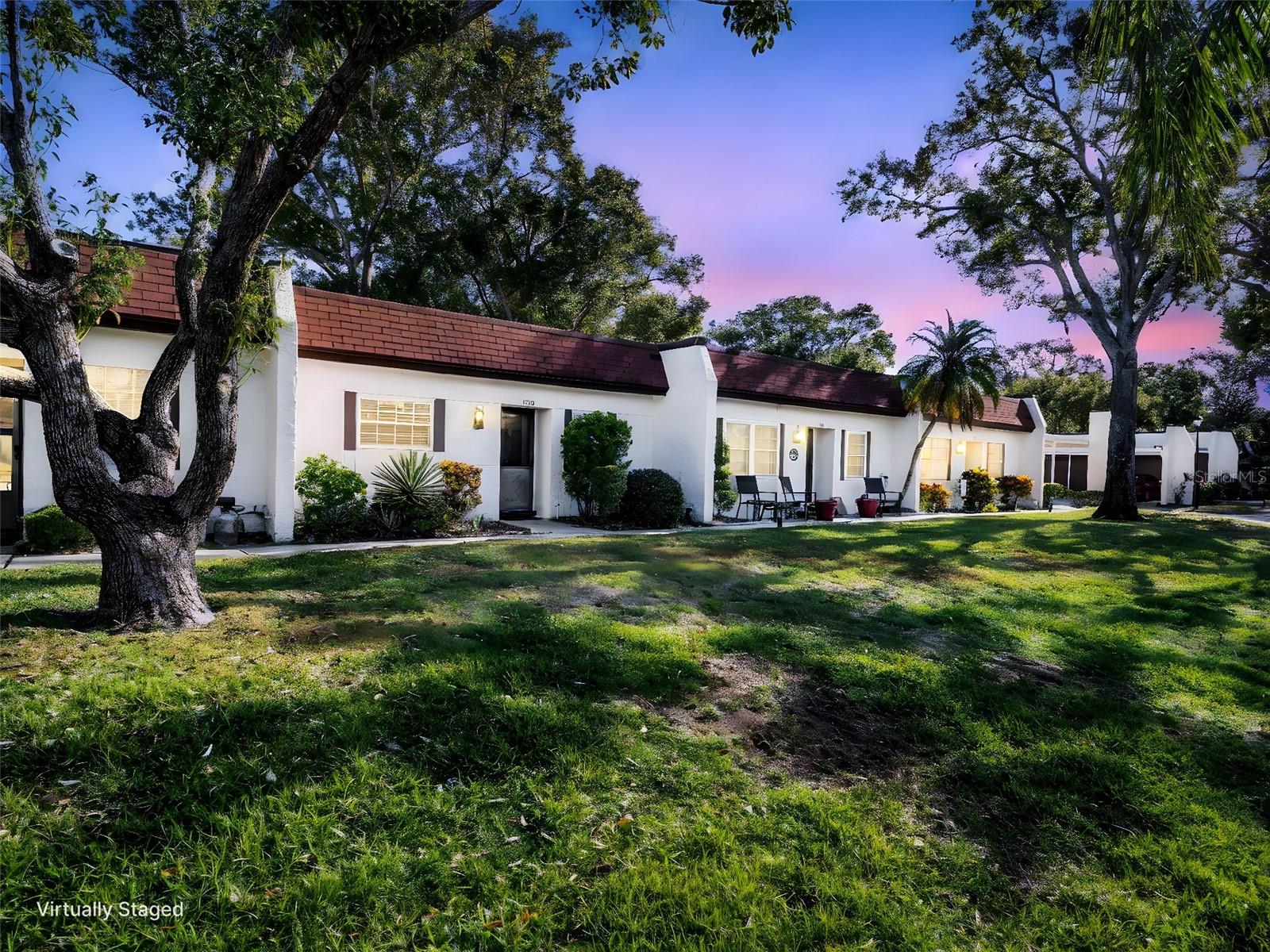 3109 Mission Grove Dr #D photo 1