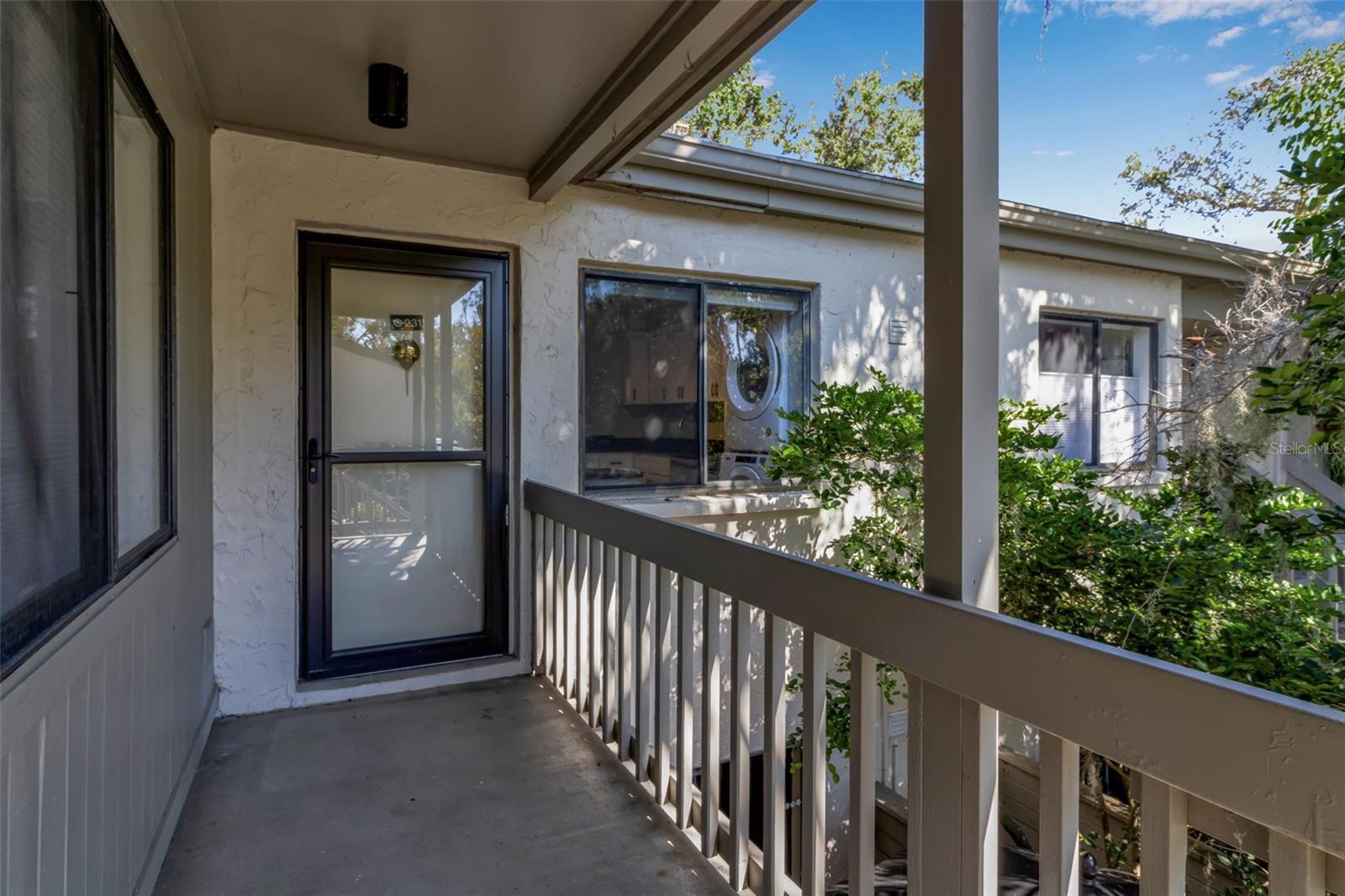 1508 Pelican Cove Rd #231 photo 1