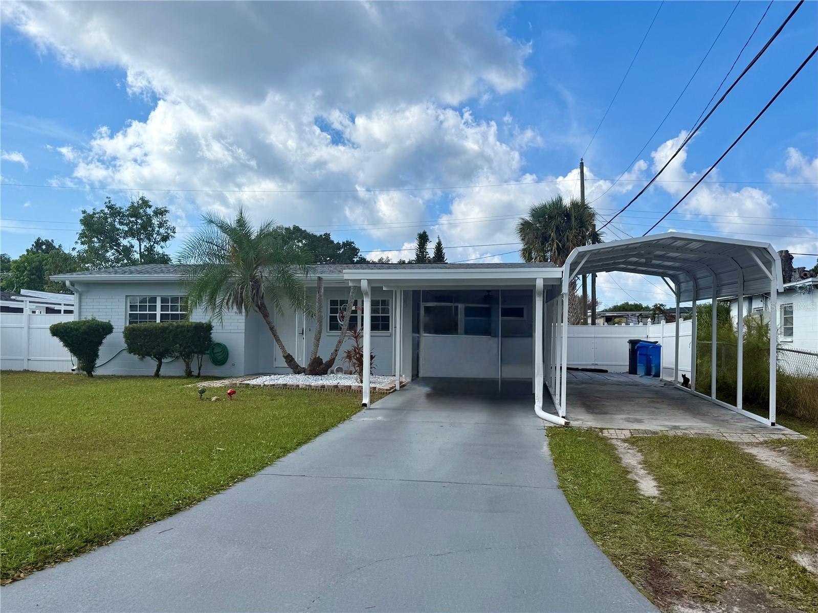 4916 Eldorado Dr photo 1