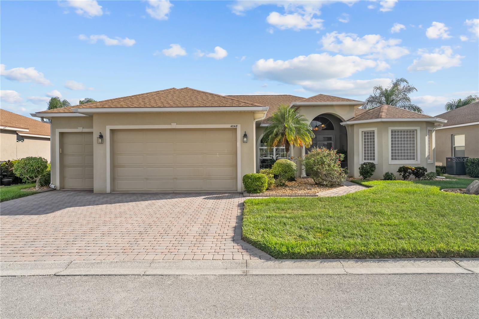 4048 Phoenician Way photo 1
