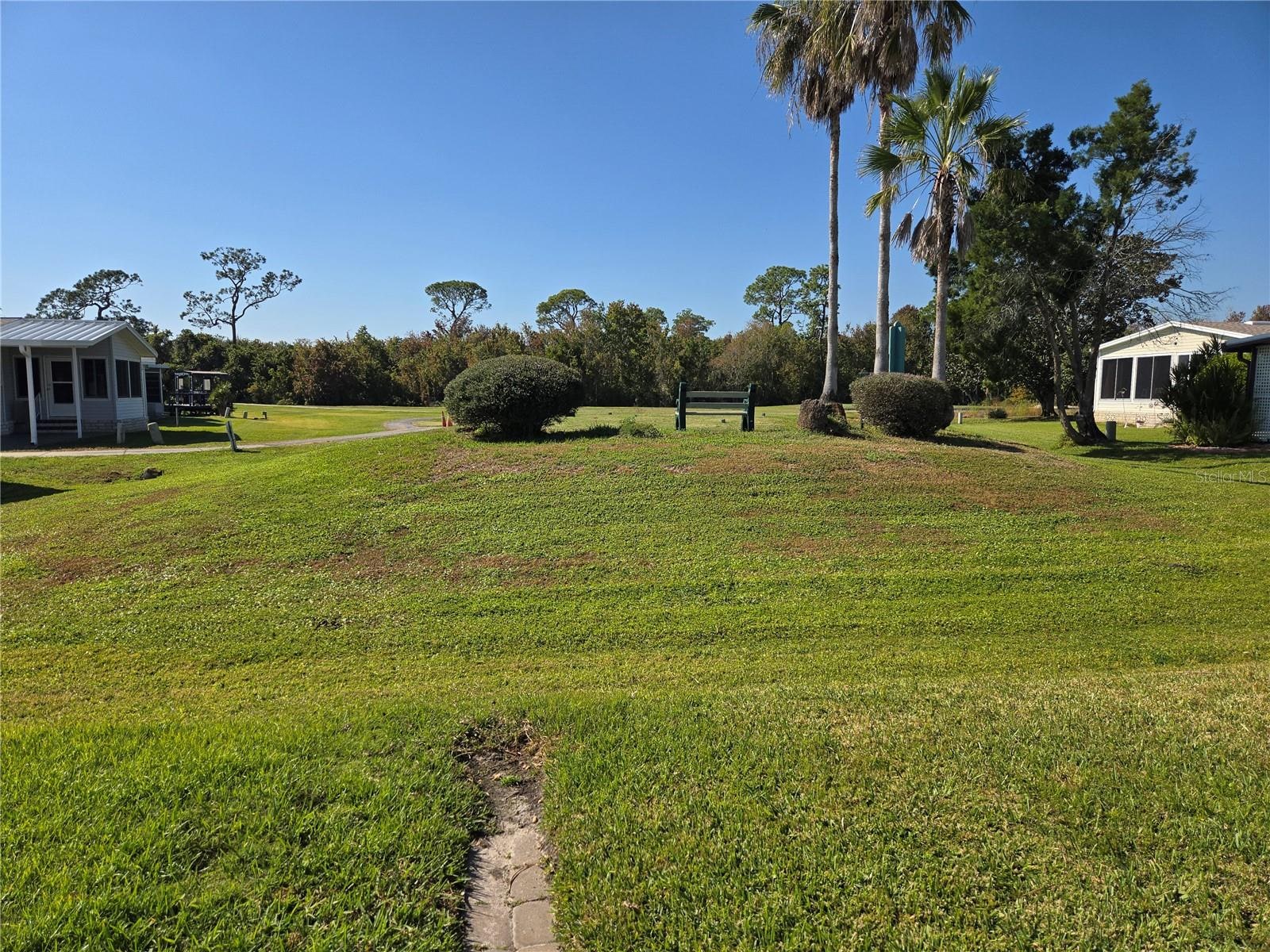 43 Leopold Ln photo 1
