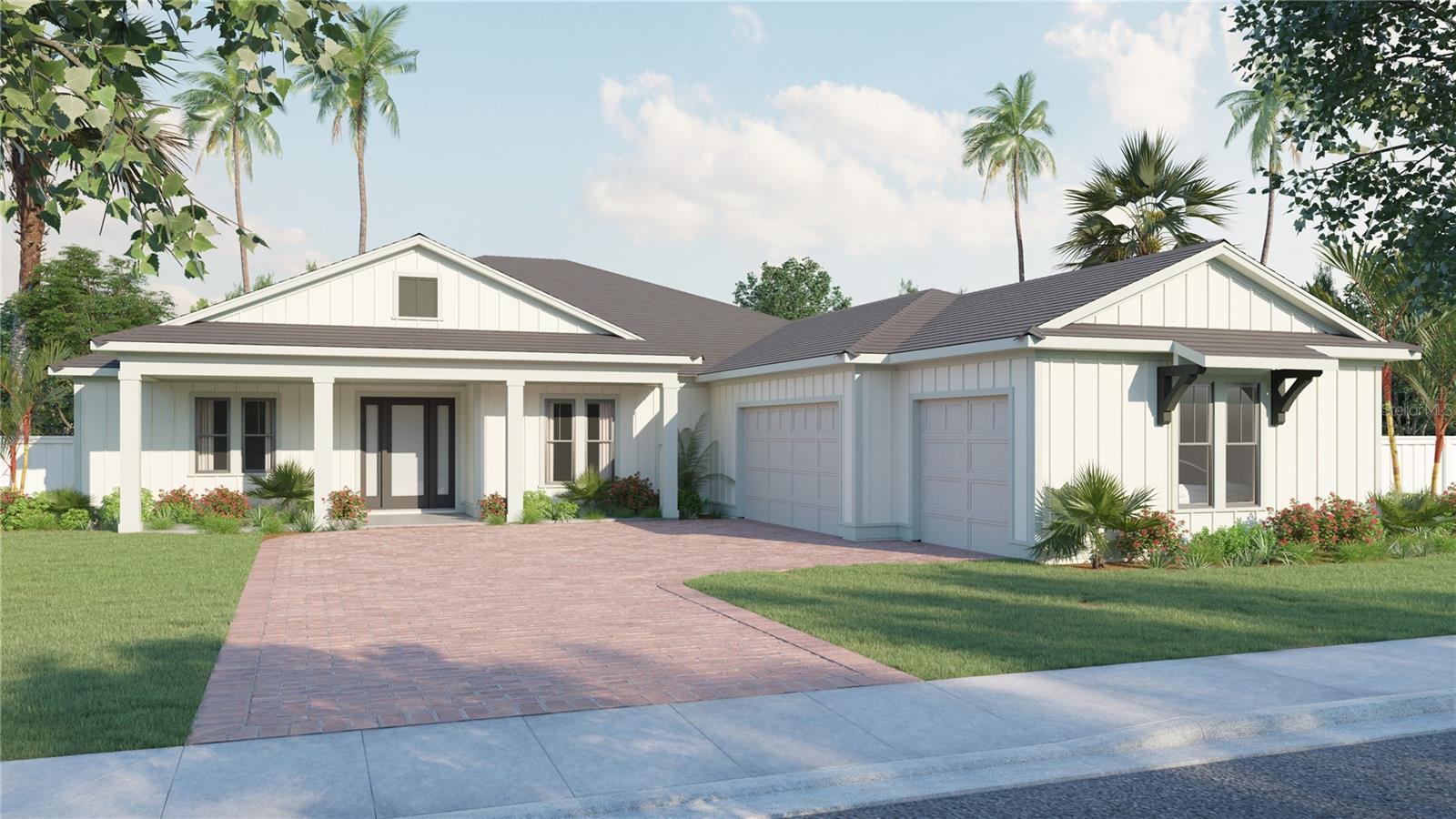 728 Estates Blvd photo 1