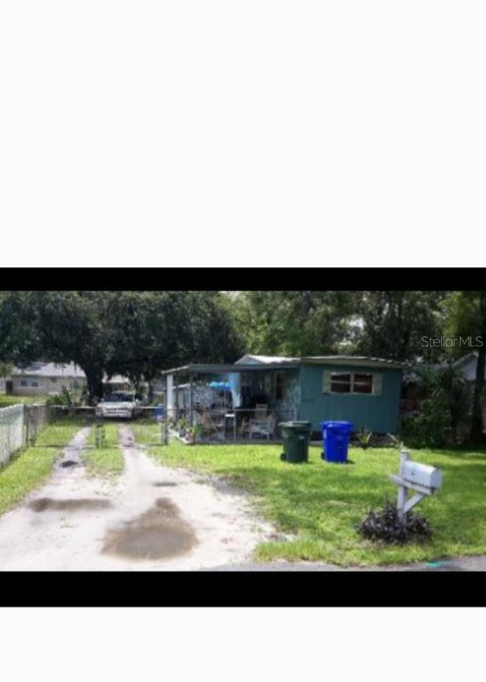 1402 W Patterson St photo 1