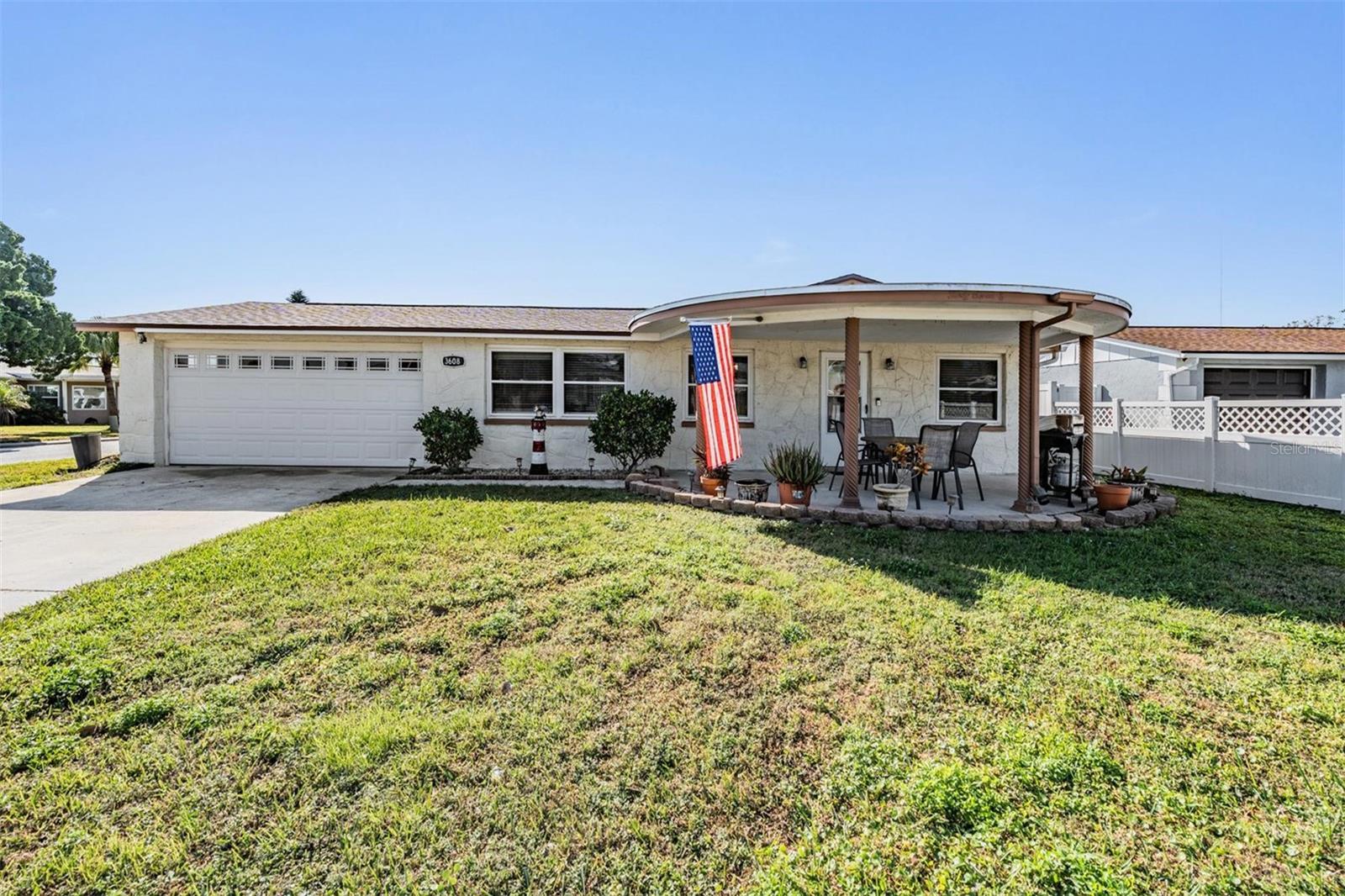 3608 Umber Rd photo 1