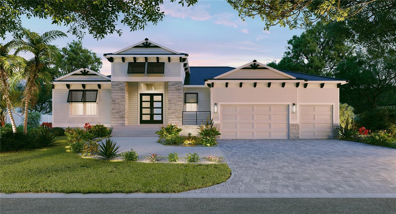 482 E Royal Flamingo Dr photo 1