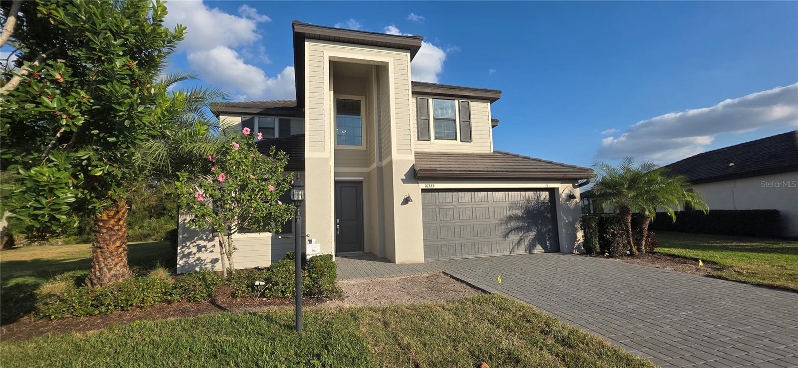 16333 Tradewind Ter photo 1