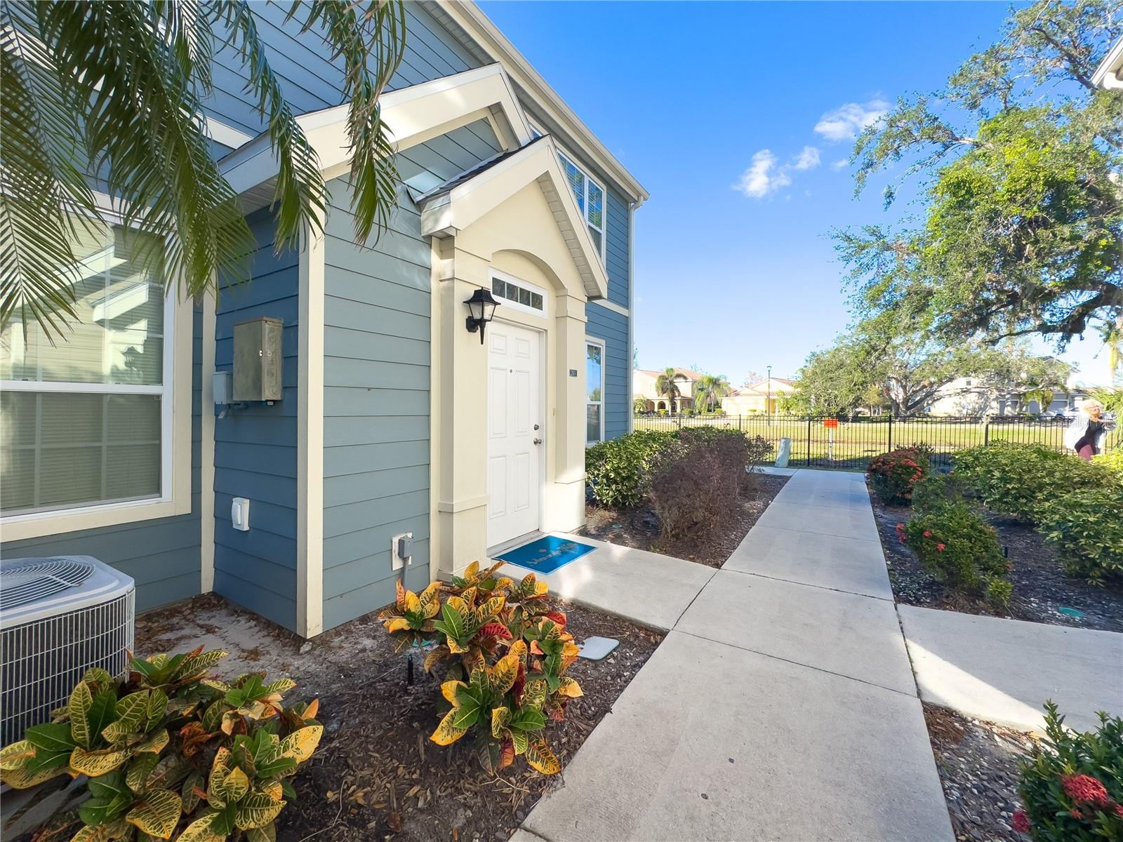5521 Rosehill Rd #203 photo 1