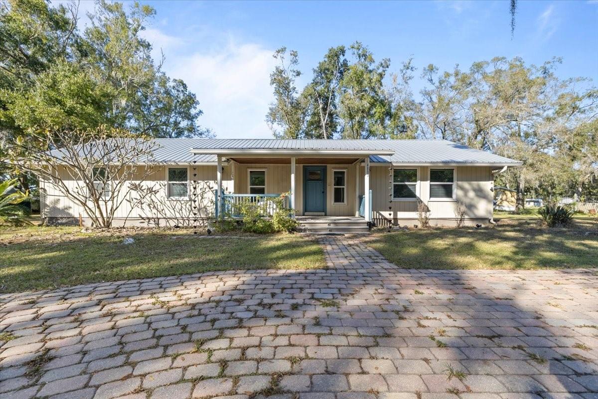 4805 Cooper Rd photo 1