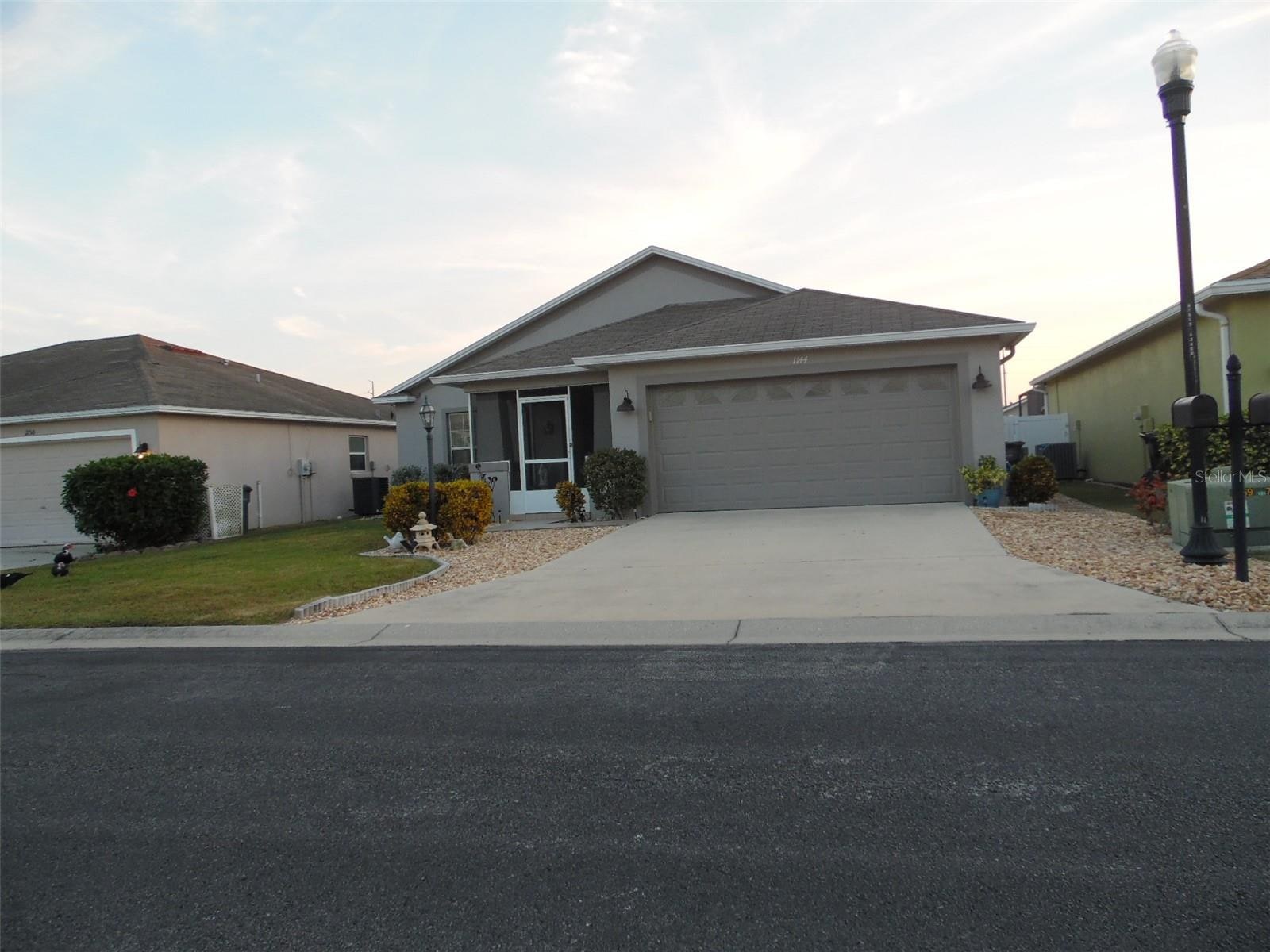 1144 High Seas St photo 1
