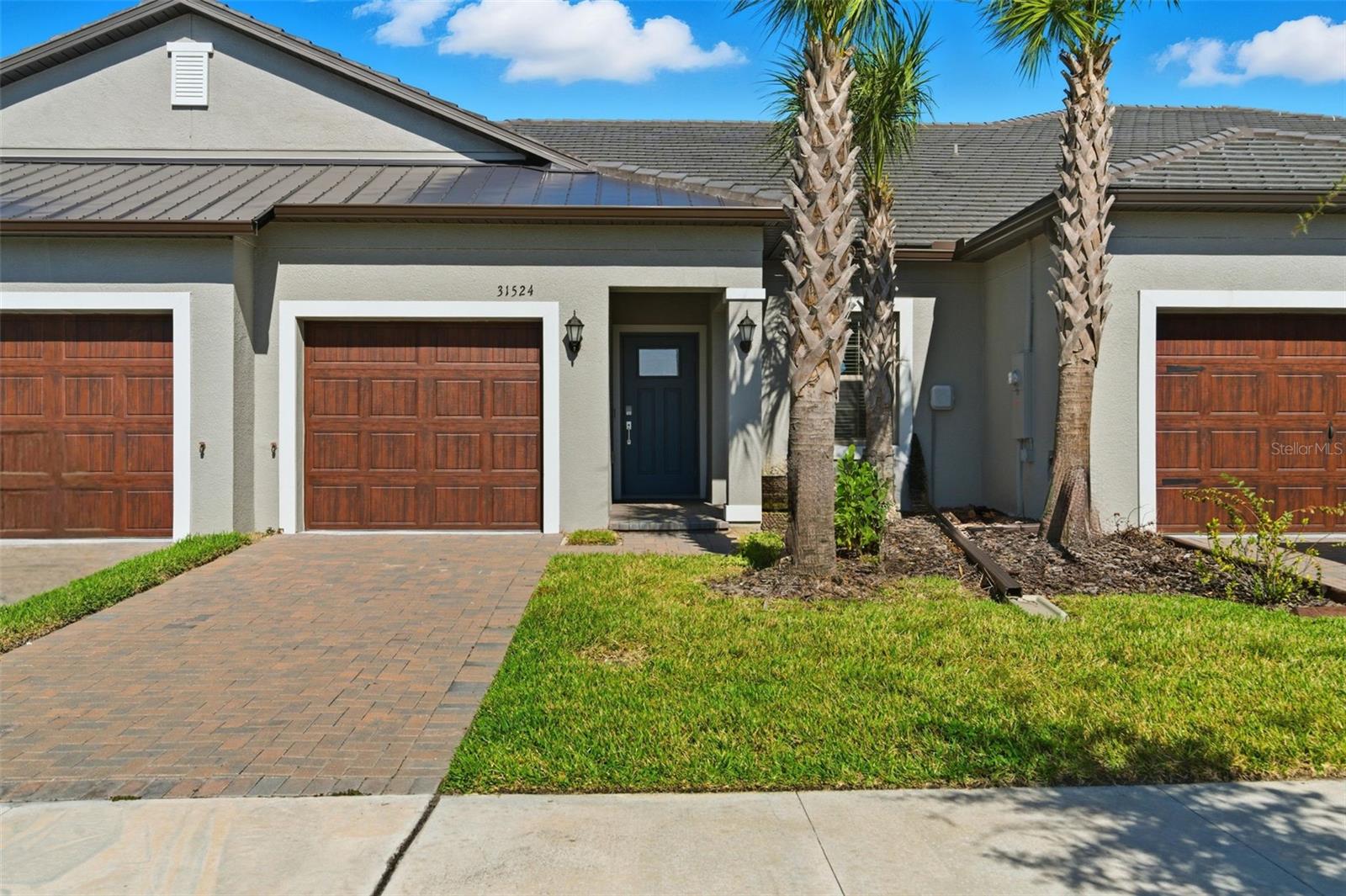31524 Magna Gulf Loop photo 1