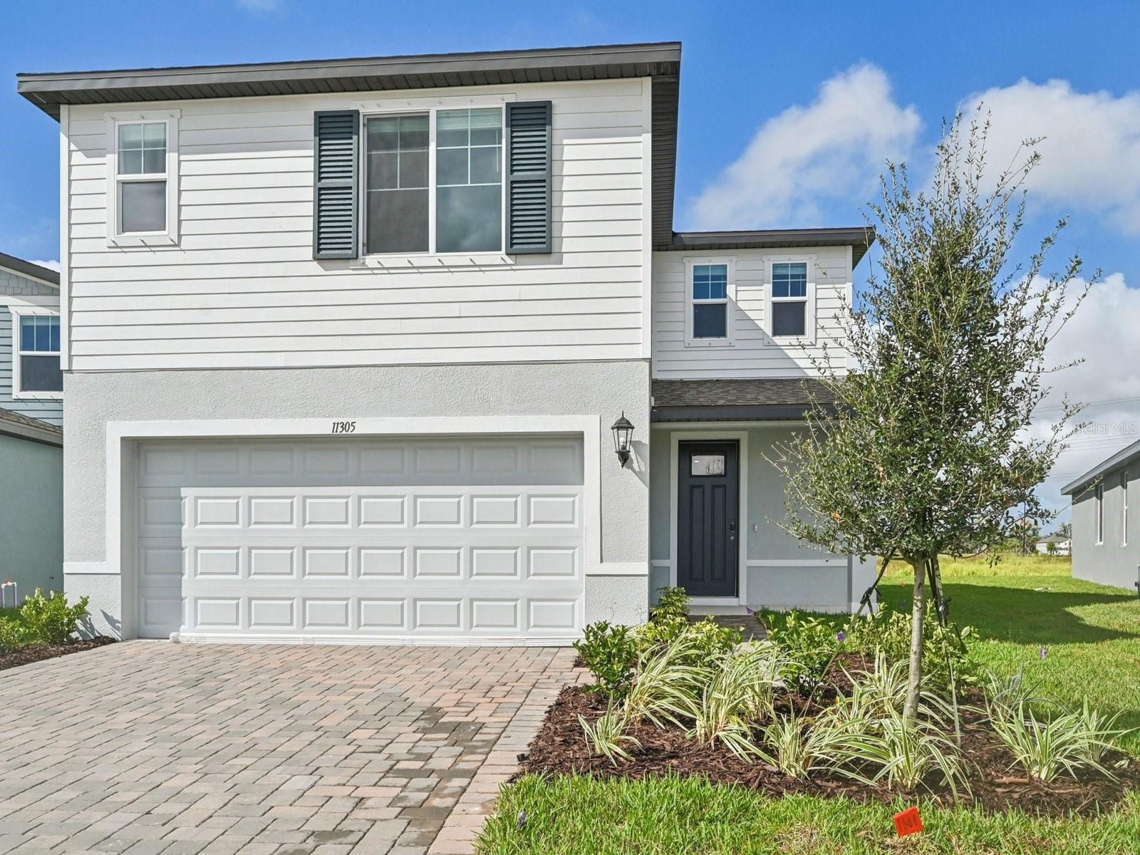 11305 Bellewood Ter photo 1