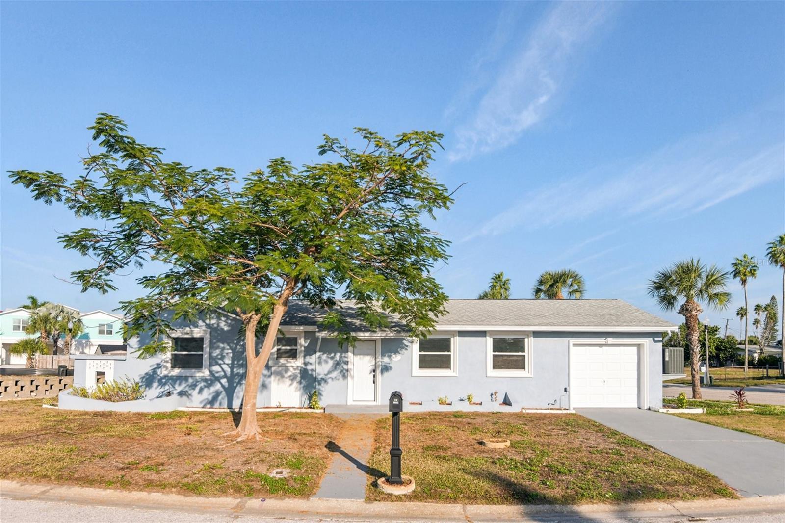 410 Virginia Ave photo 1