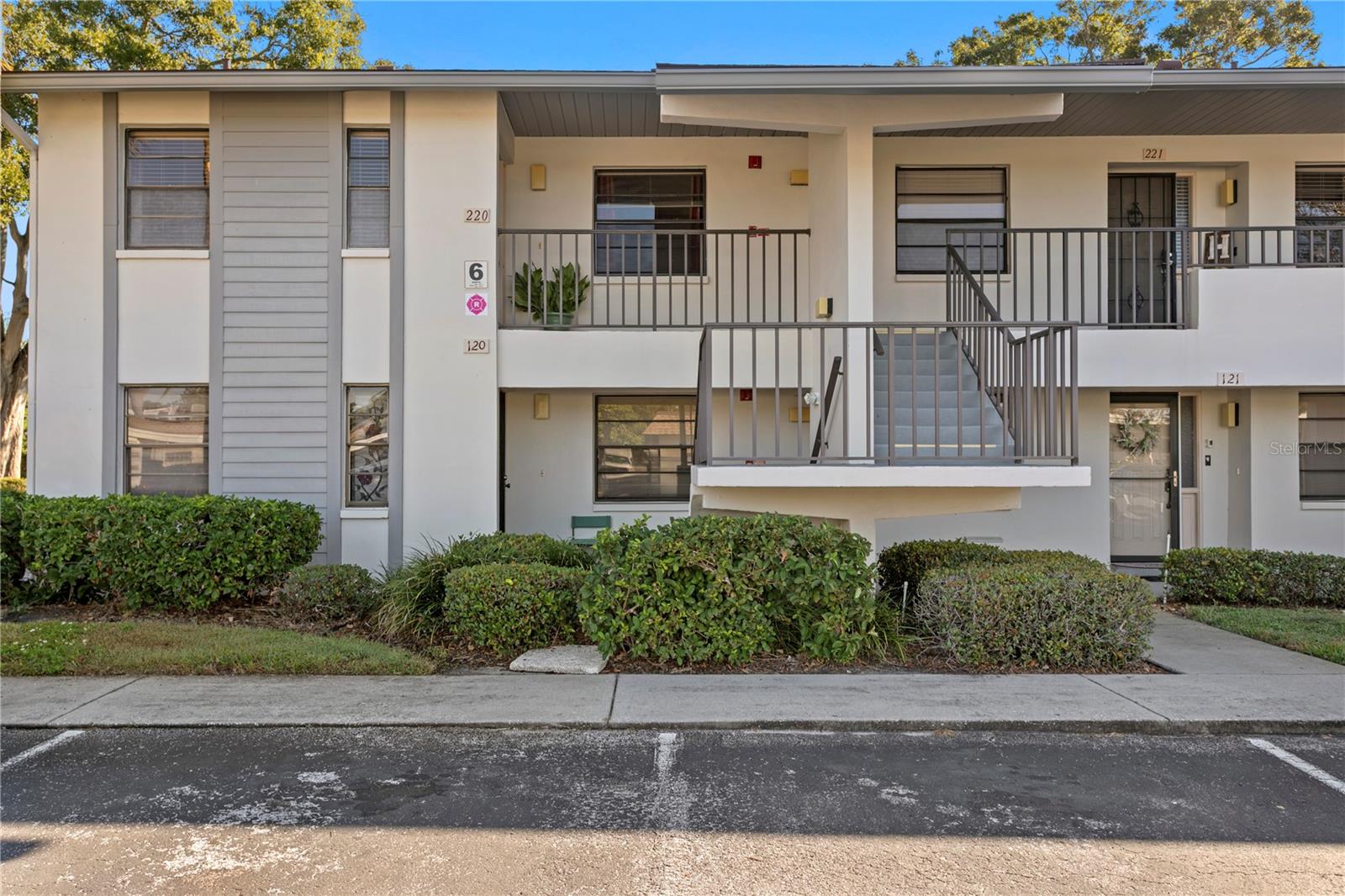 1601 43rd St N #220 photo 1