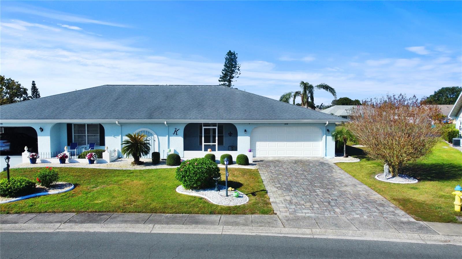 1308 Bluewater Dr photo 1