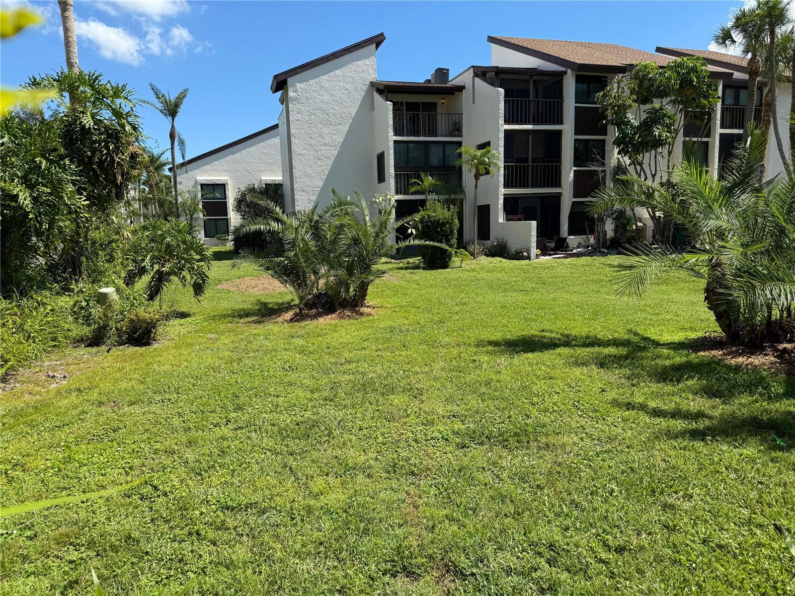 2207 Belleair Rd #B22 photo 1