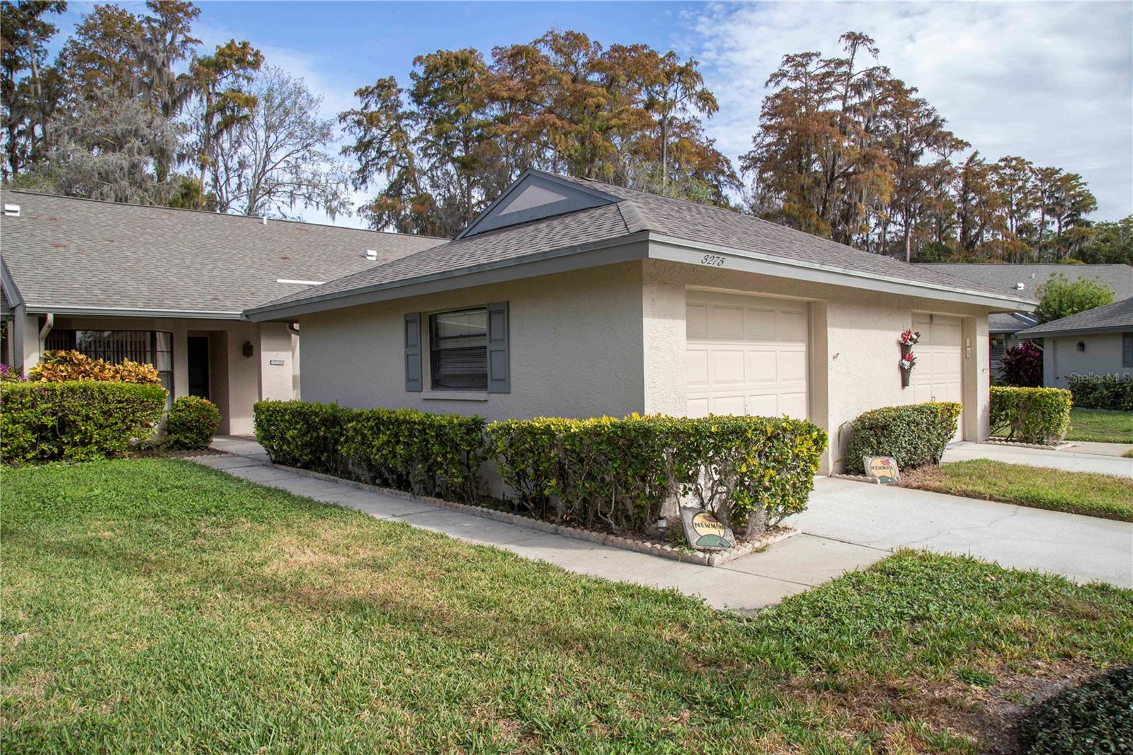 3275 Lori Ln photo 1