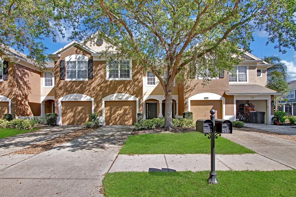 7155 83rd Dr E photo 1