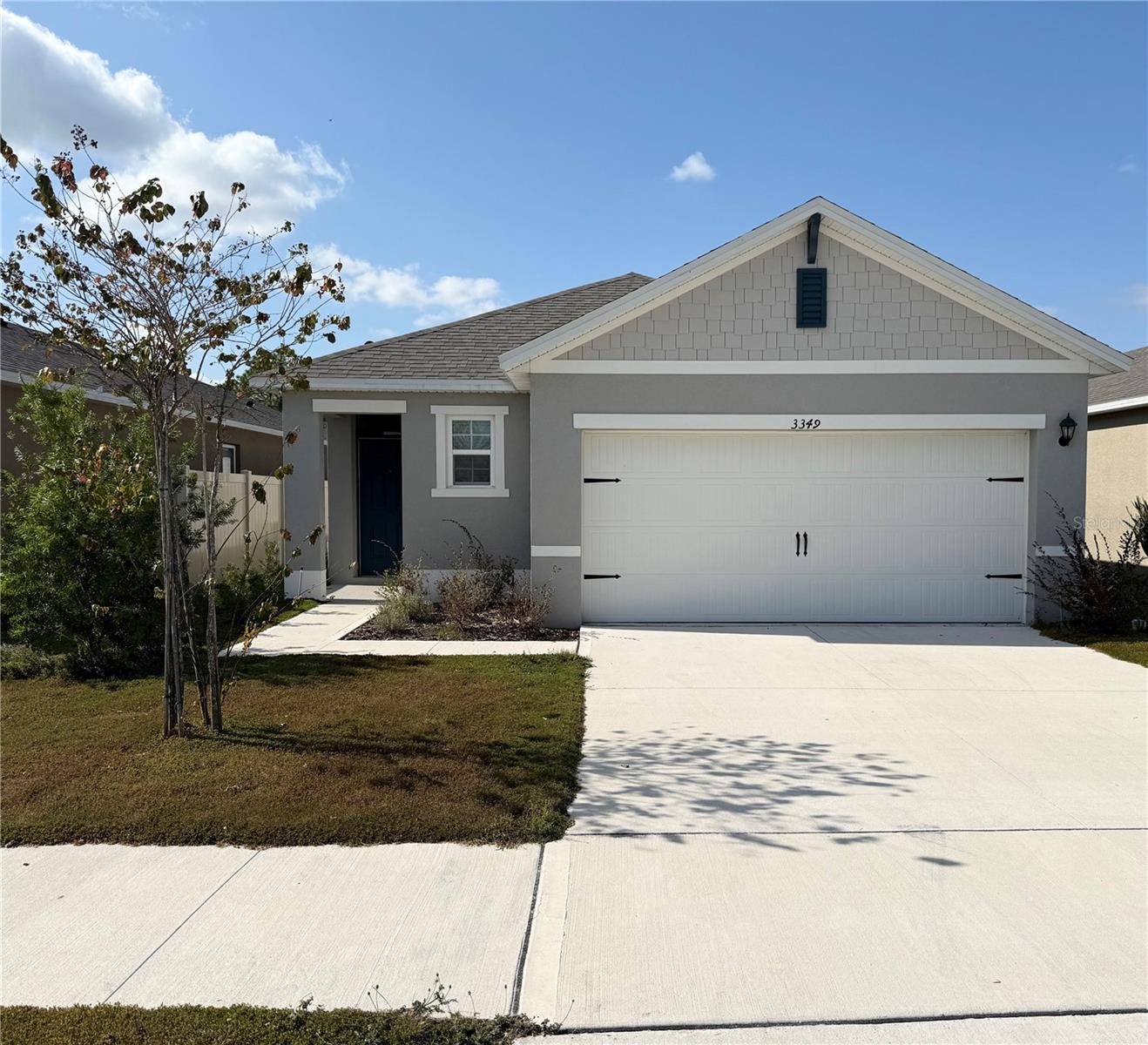 3349 Costello Cir photo 1