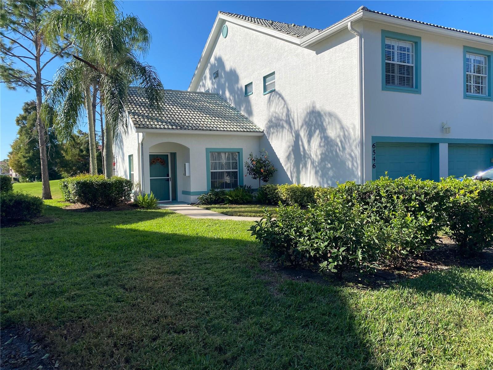 6546 Fairway Gardens Dr #6546 photo 1