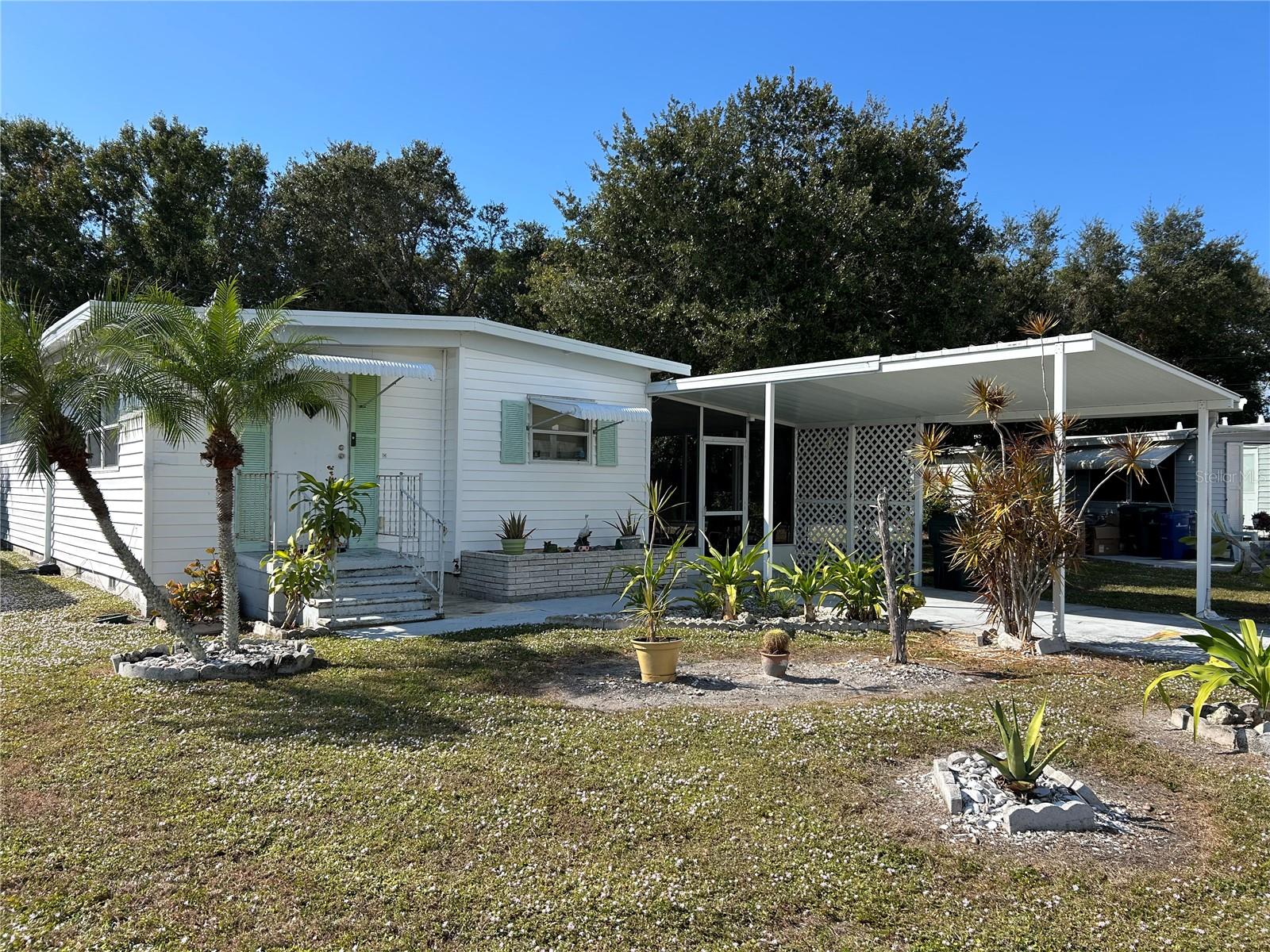 5025 Brae Burn Ave photo 1
