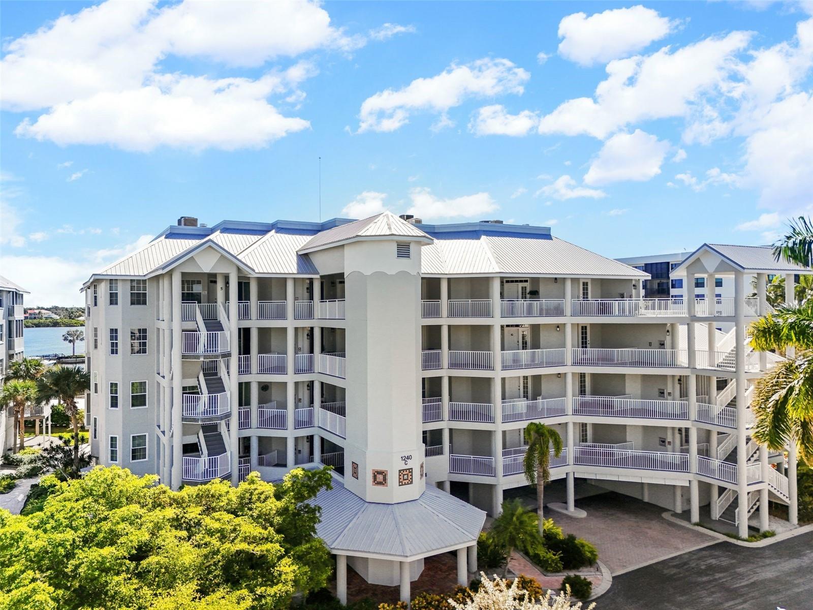 1240 Dolphin Bay Way #401 photo 1