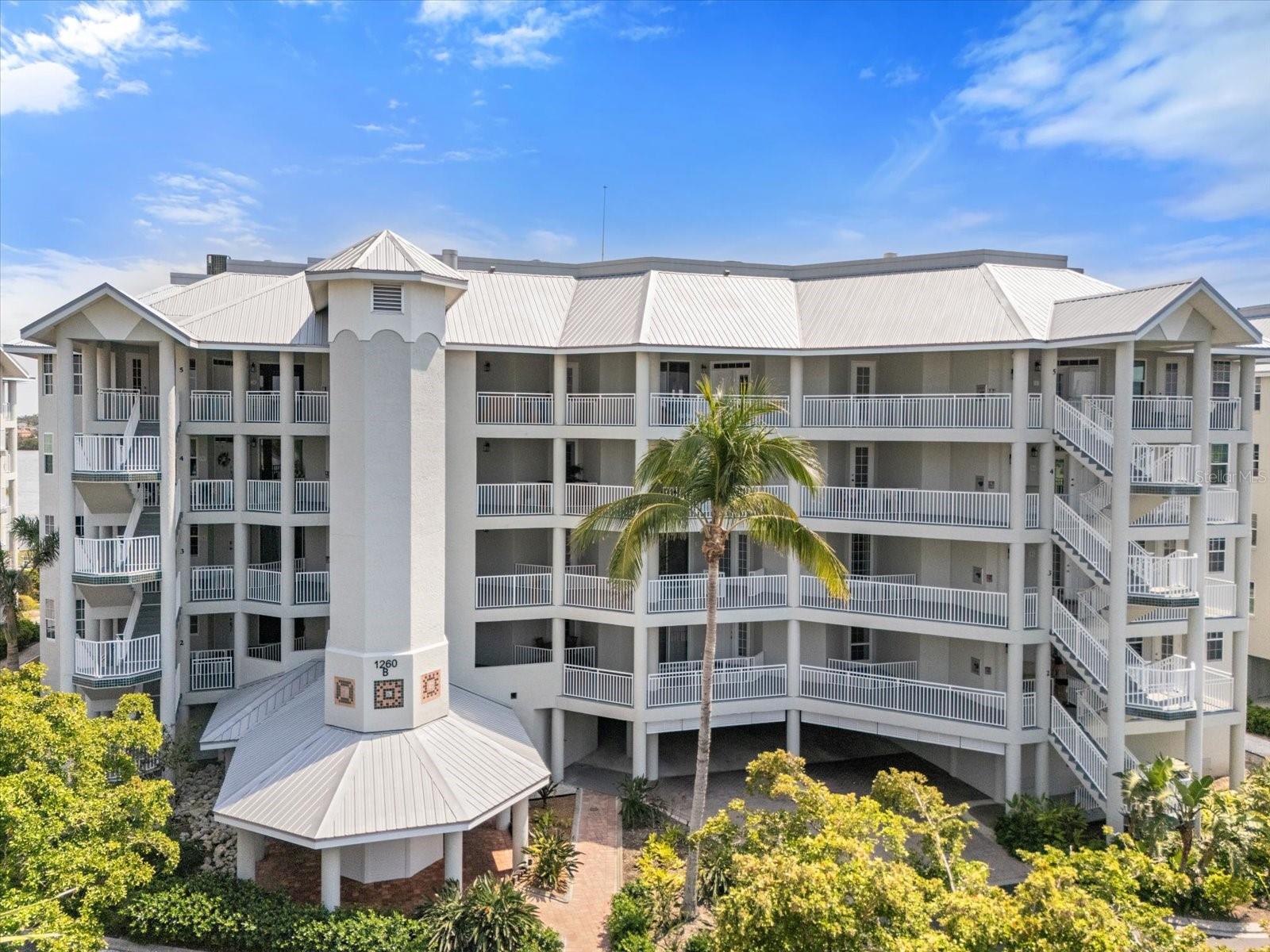 1260 Dolphin Bay Way #404 photo 1