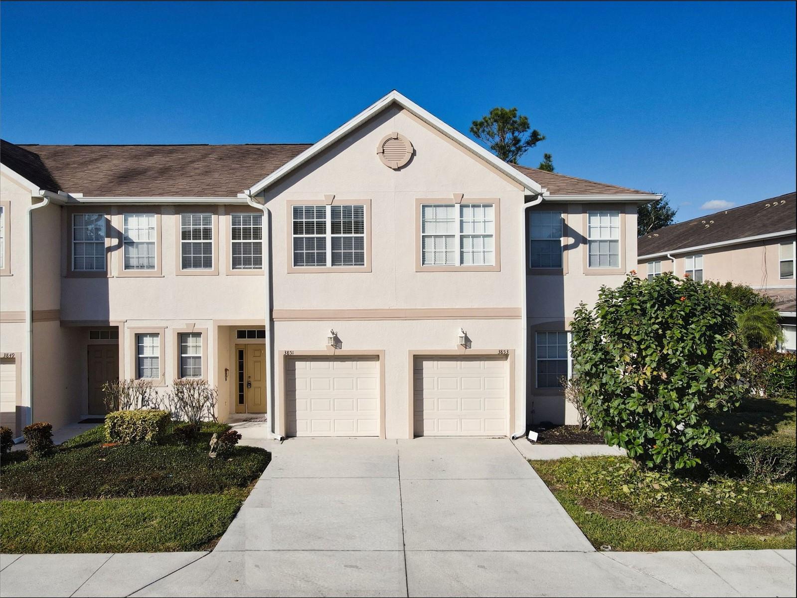 3851 Virga Blvd photo 1