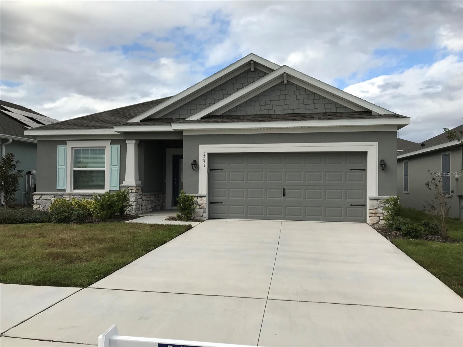 2551 Mariah Pl photo 1