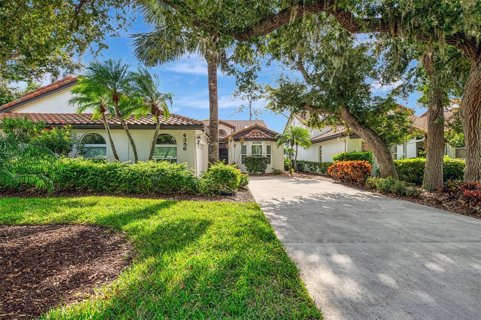 4356 Camino Madera photo 1